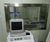 Vidrio de plomo de protección de rayos X Shiedling para sala de radiografía digital