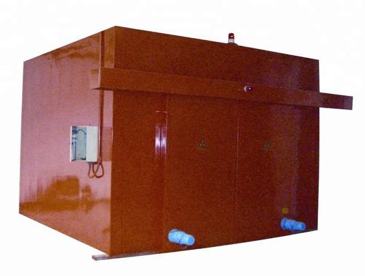 Tamaño de la cámara de plomo fija de protección contra la radiación personalizada para la prueba experimental de NDT industrial e Instituto de Investigación Científica