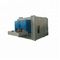sitio 3000 * 3000 * 2000 de X Ray que protege/ventaja del cubo que protege productos