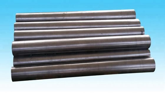 Lámina de plomo metálico laminado para sala de rayos X con 99.99% de pureza para blindaje contra la radiación