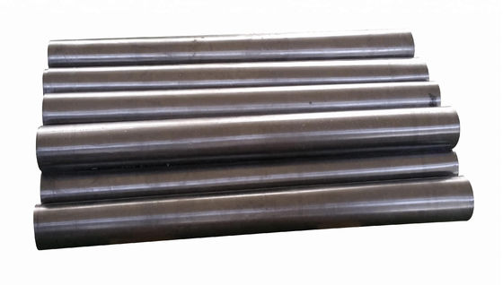 Lámina de plomo a prueba de radiación con espesor de 0.5 - 30 mm y pureza del 99.99% para blindaje industrial