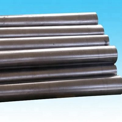 Lámina de plomo a prueba de radiación con espesor de 0.5 - 30 mm y pureza del 99.99% para blindaje industrial