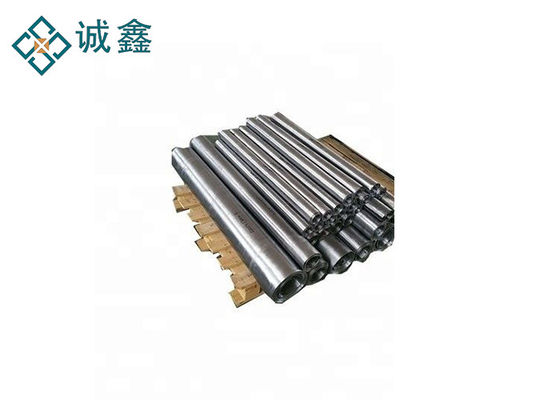 Hoja de plomo laminada para protección médica, NDT industrial, medicina, laboratorio