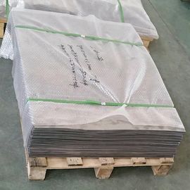 ventaja de 5mmpb X Ray que cubre para la protección contra la radiación